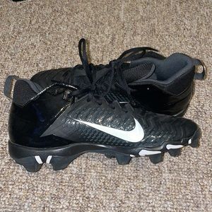 Nike Football Cleats